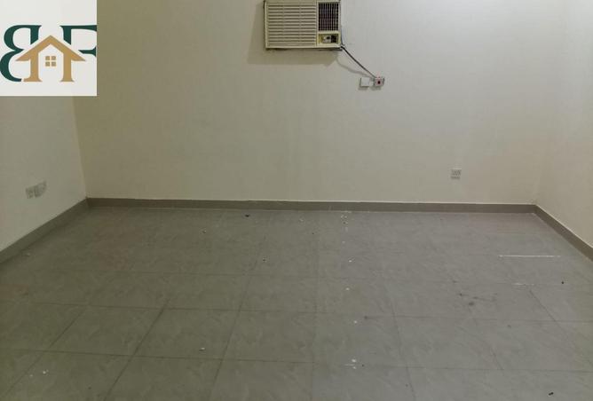 59553481 - صورة العقار 2