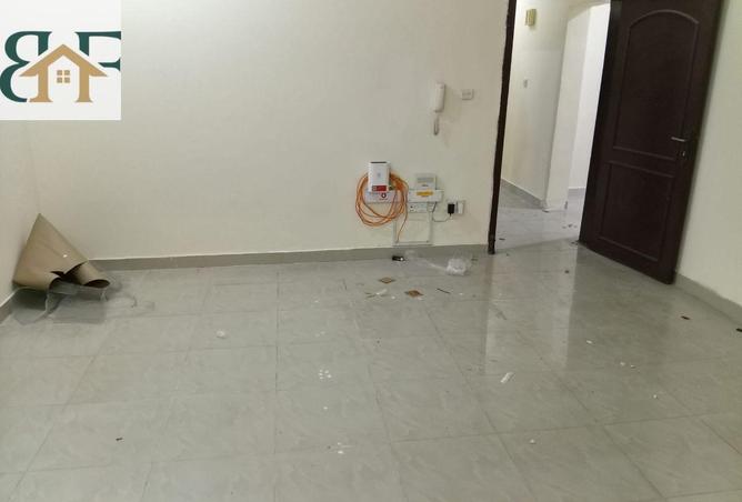 59553481 - الصورة الرئيسية للعقار