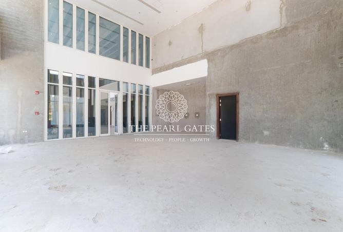 974039 - Property Main Image