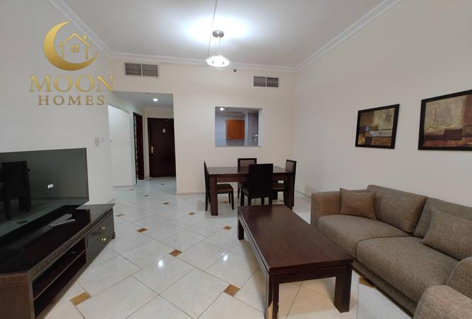 53620131 - Property Image 2