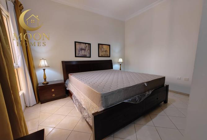 53620131 - Property Image 3