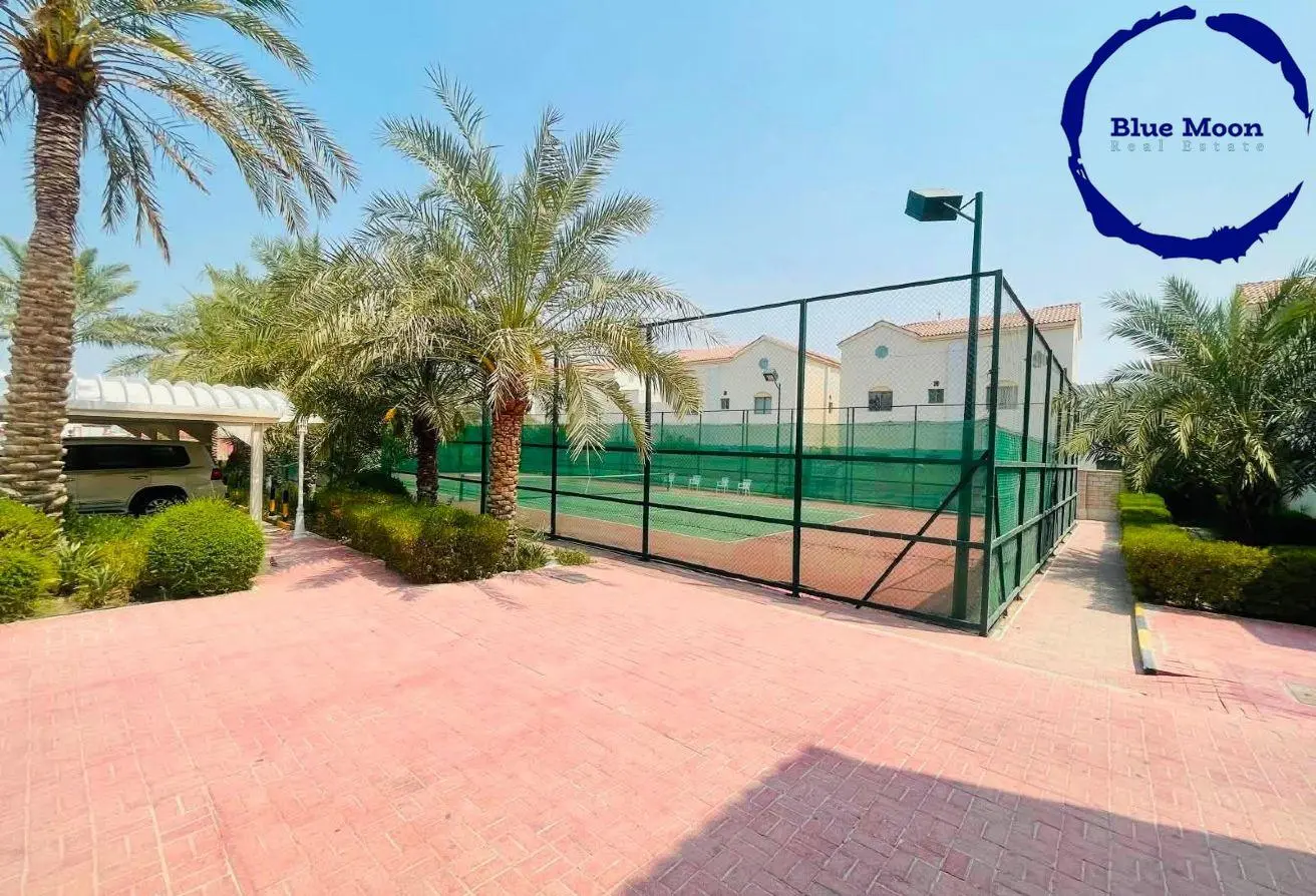 63807367 - Property Main Image