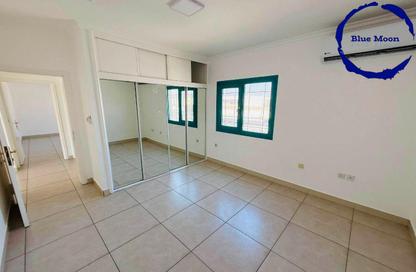 Compound - 4 - 5 for rent in Al Waab Street - Al Waab - Doha