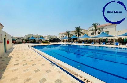 مجمع سكني - 4 - 5 للايجار في شارع الوعب - الوعب - الدوحة مجمع سكني - 4 - 5 للايجار في شارع الوعب - الوعب - الدوحة