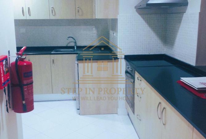 53283410 - Property Image 3