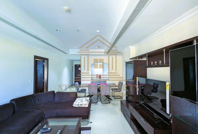 53283410 - Property Main Image