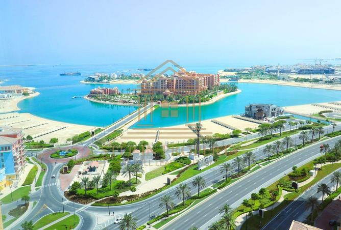 53283410 - Property Image 2