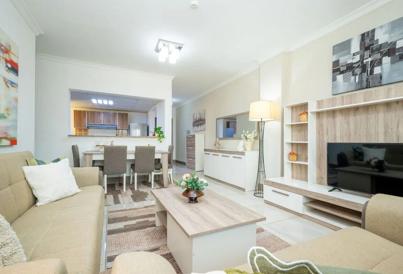 61673421 - Property Main Image