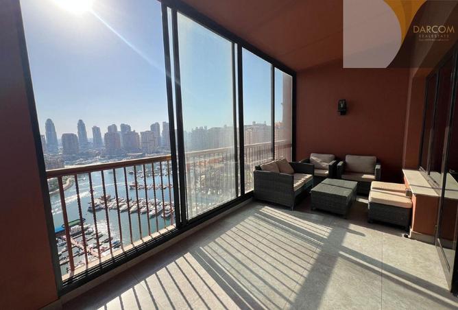 58183440 - Property Image 2