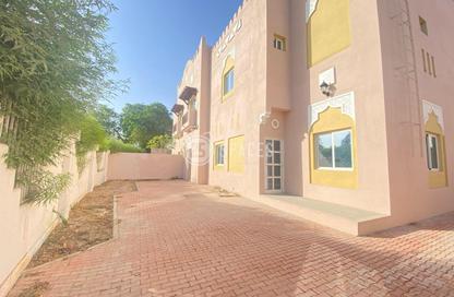 فيلا - 4 - 5 للايجار في فلل واست باي لاغون - وست باي لاجون - بحيرة وست لاجون - الدوحة فيلا - 4 - 5 للايجار في فلل واست باي لاغون - وست باي لاجون - بحيرة وست لاجون - الدوحة