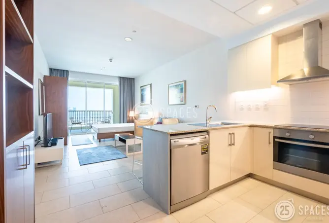 62749464 - Property Image 3