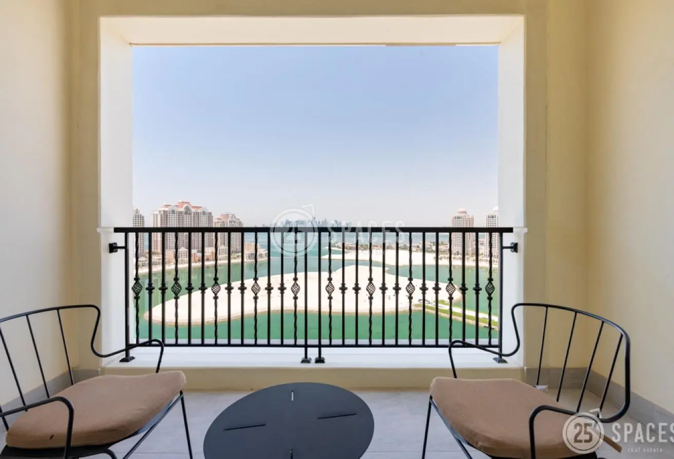 62749464 - Property Main Image