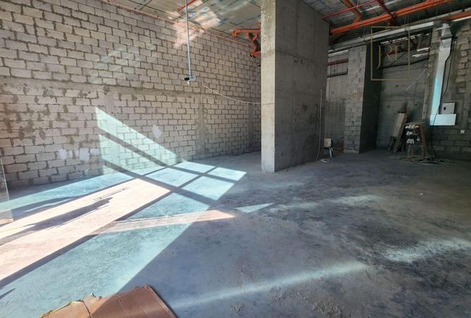 53909022 - Property Image 3