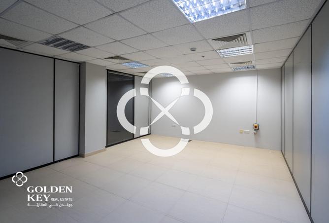 61170357 - Property Image 2