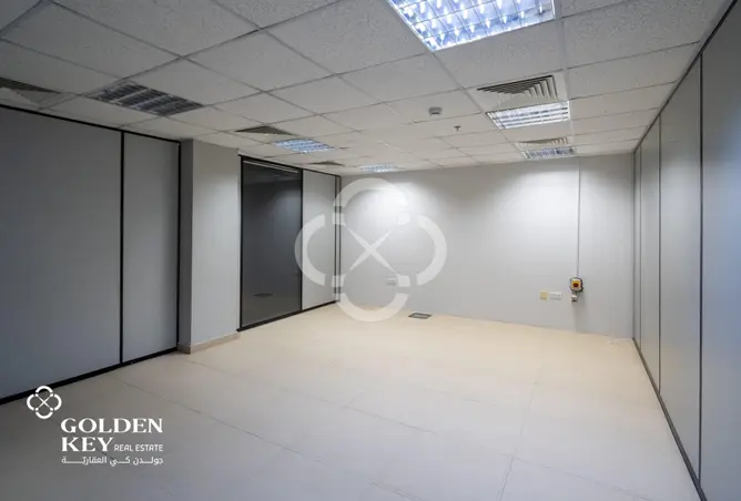 61170357 - صورة العقار 3
