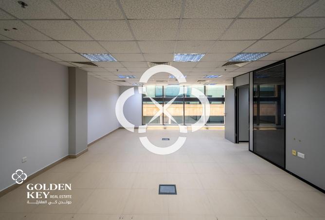 61170357 - Property Main Image