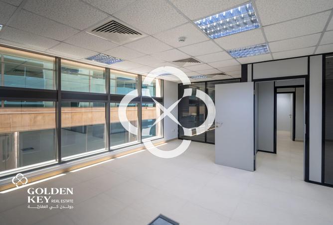 61170357 - Property Image 3