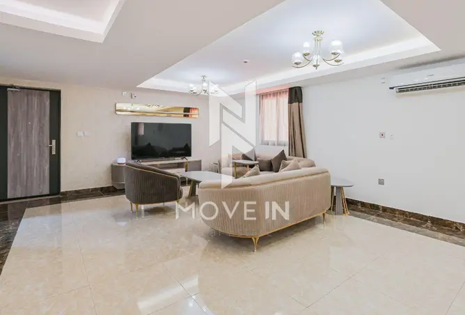 62860684 - صورة العقار 2