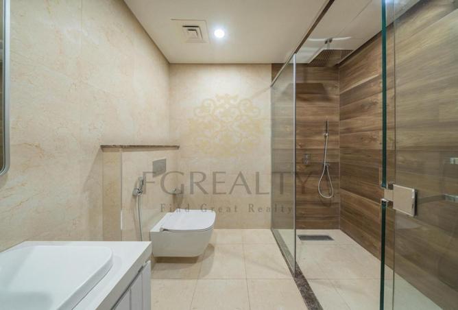 60835165 - Property Image 3