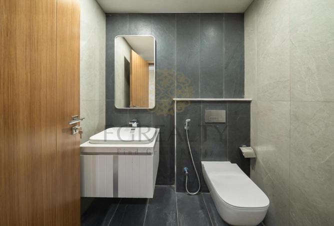 60835165 - Property Image 2
