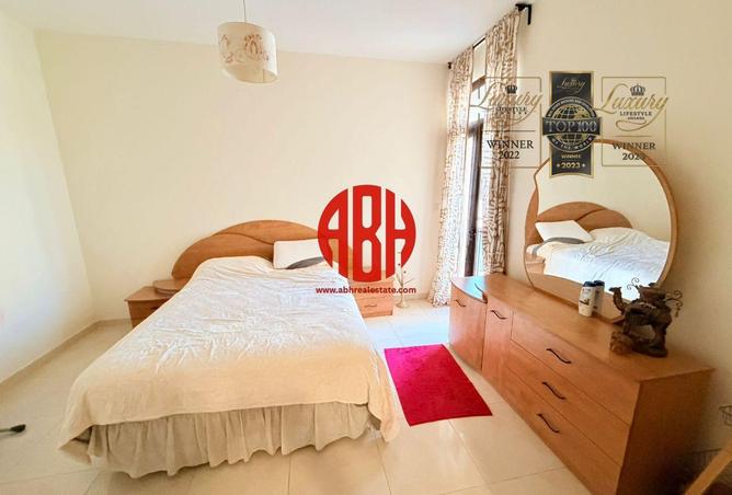 56981609 - Property Image 3