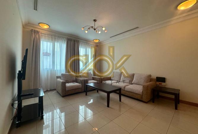 52225219 - Property Image 2