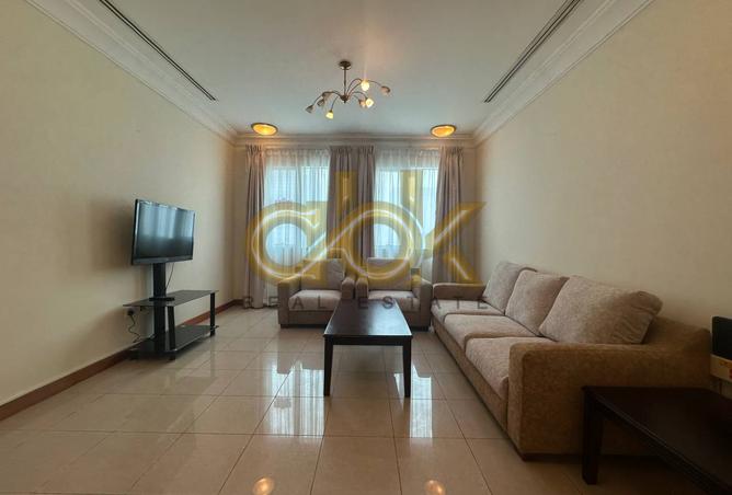 52225219 - Property Image 3