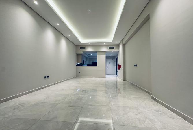 53621666 - Property Image 2