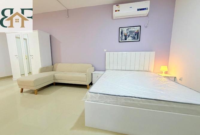 59394118 - Property Image 3