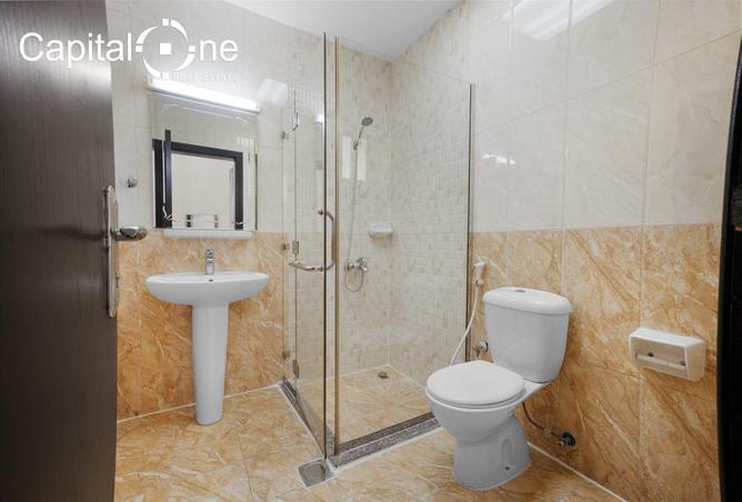 54691103 - Property Image 3