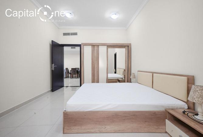 54691103 - Property Image 2