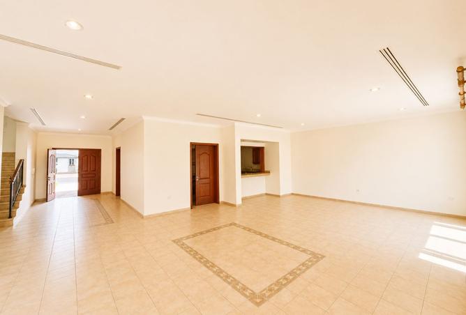 60113934 - صورة العقار 2