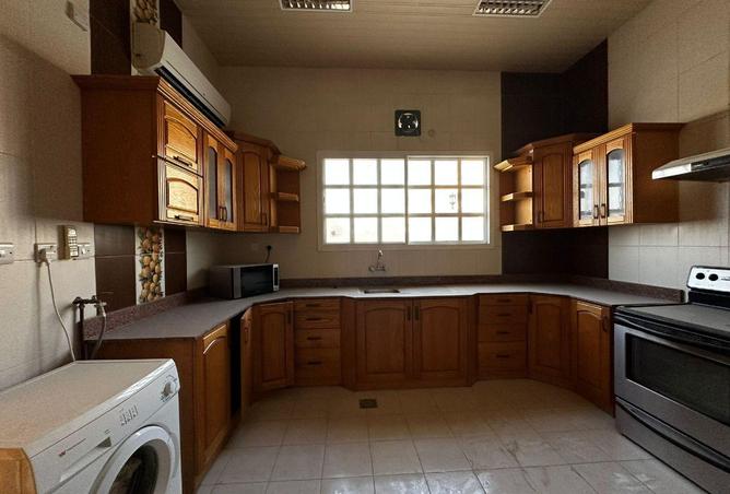 55971809 - Property Image 3