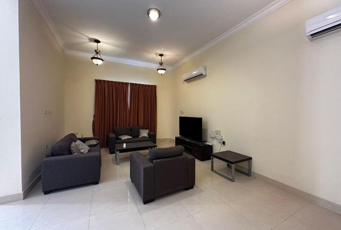 55971809 - Property Main Image