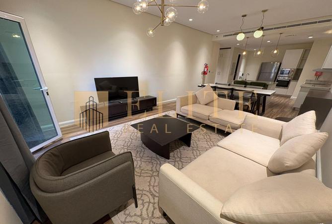 53053280 - Property Image 2