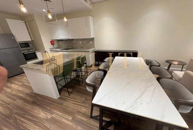 53053280 - Property Image 3