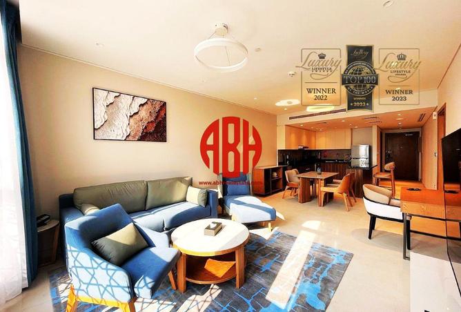 1009222 - Property Image 2