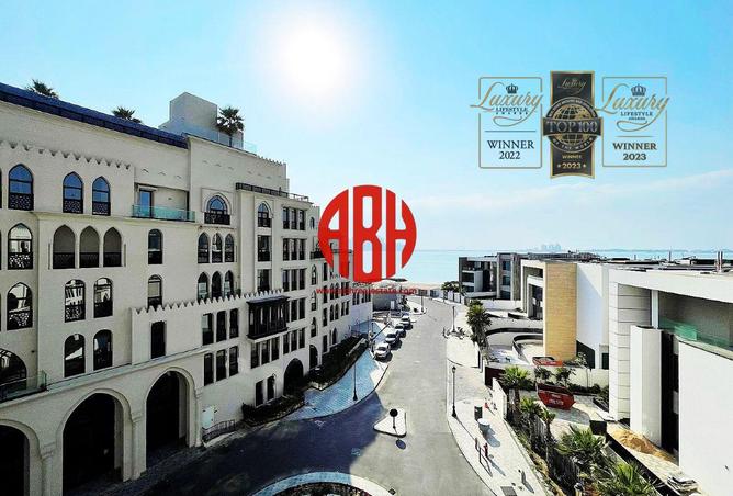 1009222 - Property Image 3