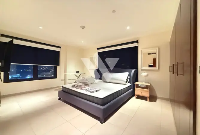 64254116 - Property Image 3