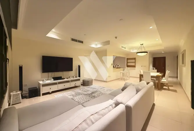 64254116 - Property Image 2