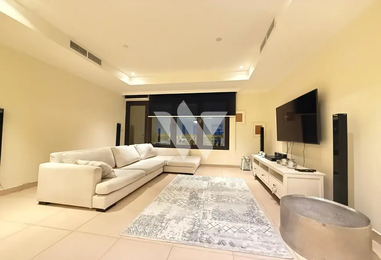 64254116 - Property Main Image