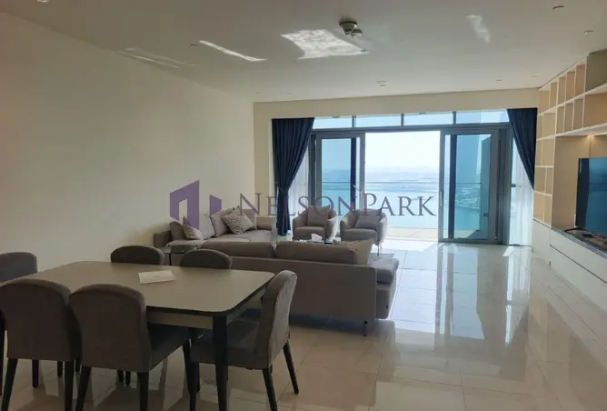 63249001 - Property Image 2