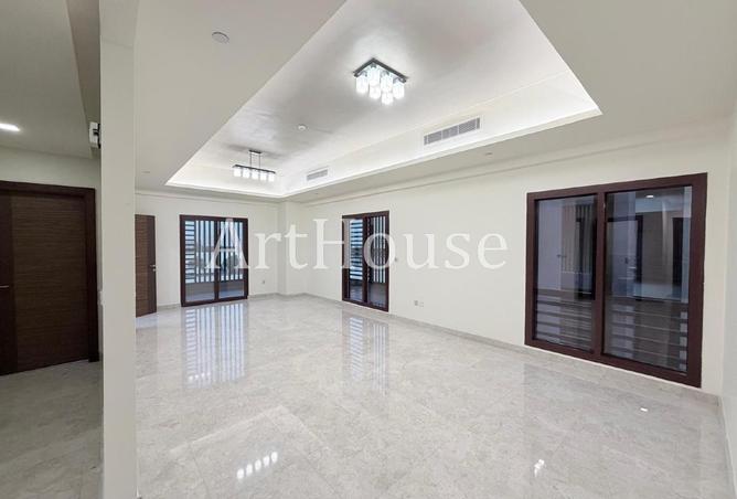 60945975 - Property Main Image