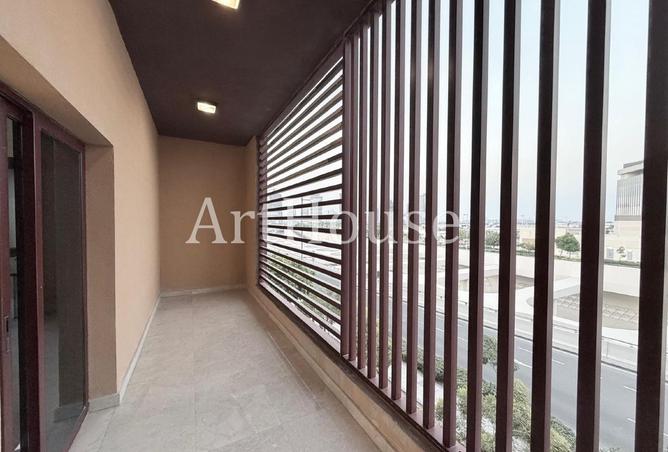 60945975 - Property Image 3