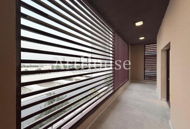 60945975 - Property Image 2