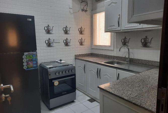 57202833 - Property Image 3