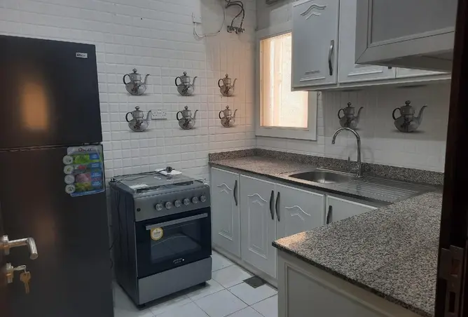 57202833 - صورة العقار 3