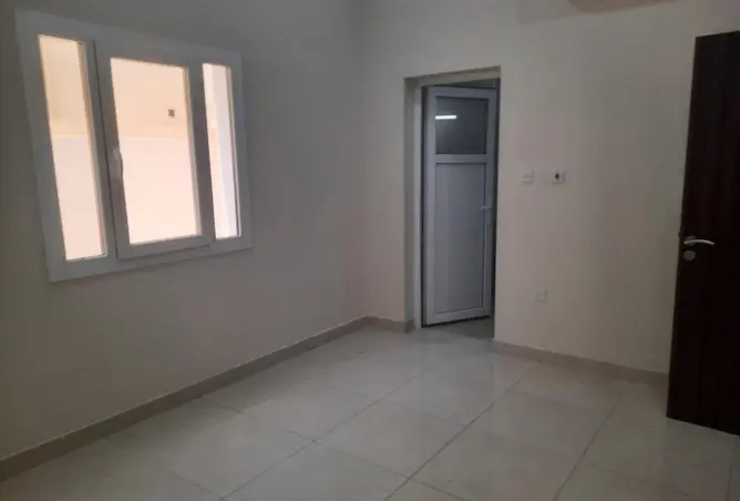 57202833 - صورة العقار 2