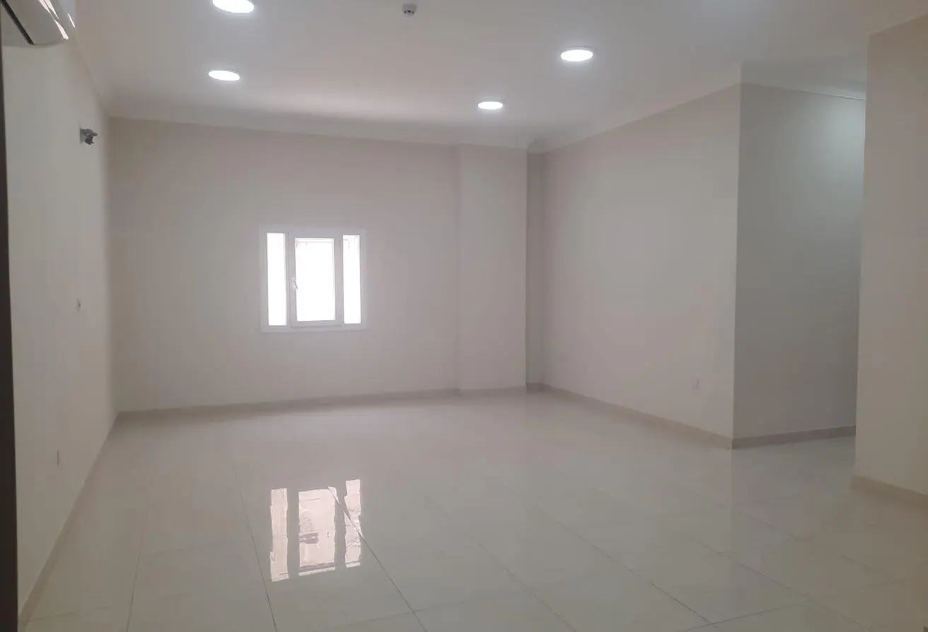 57202833 - الصورة الرئيسية للعقار