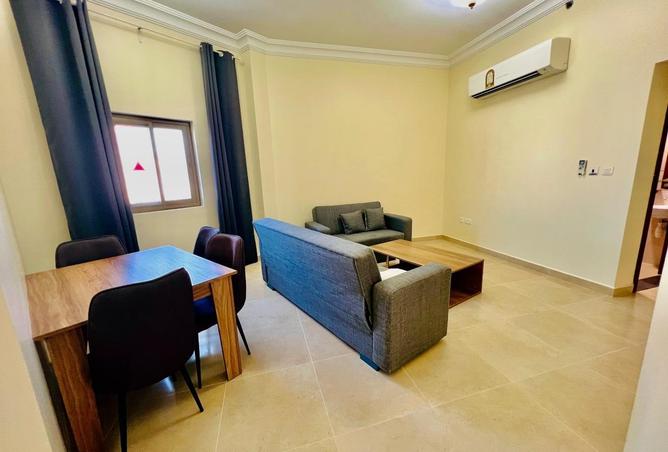 52000441 - Property Main Image